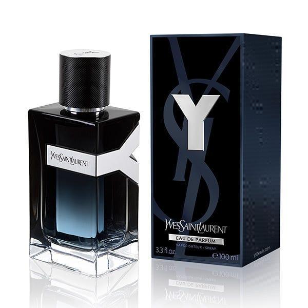 Set 3 parfumuri SAUVAGE, Y MEN și EROS 100 ml