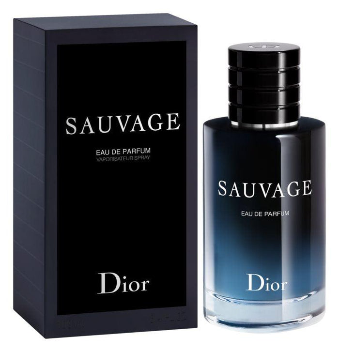 Set 3 parfumuri ONE MILLION, SAUVAGE și INVICTUS 100 ml
