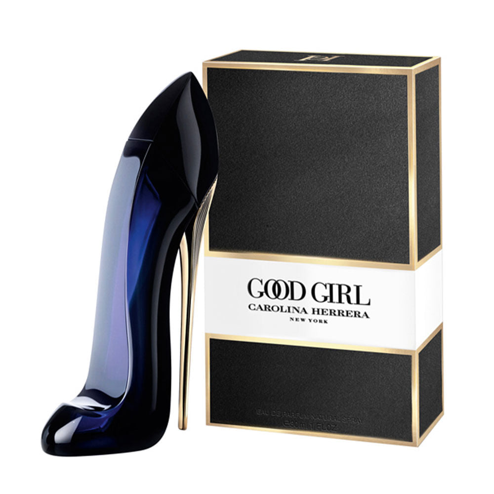 Set 3 parfumuri GOOD GIRL, LA VIE EST BELLE și 212 VIP ROSÉ 100 ml