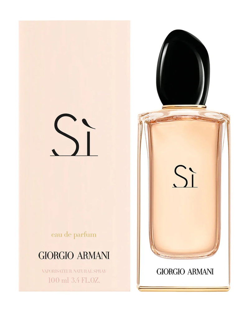 Set 3 parfumuri HYPNOTIC POISON, SÌ și DYLAN TURQUOISE 100 ml