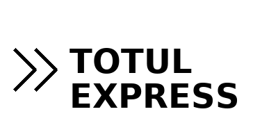 Totul Express