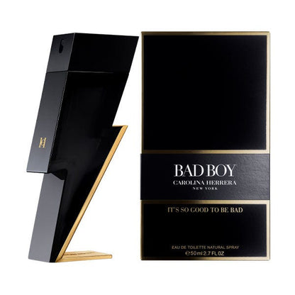 Set 3 parfumuri BAD BOY, 212 VIP BLACK și INVICTUS 100 ml